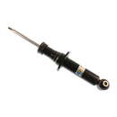 Bilstein B4 OE Replacement 11-15 BMW X3 xDrive Rear Twintube Shock Absorber - bil19-213156