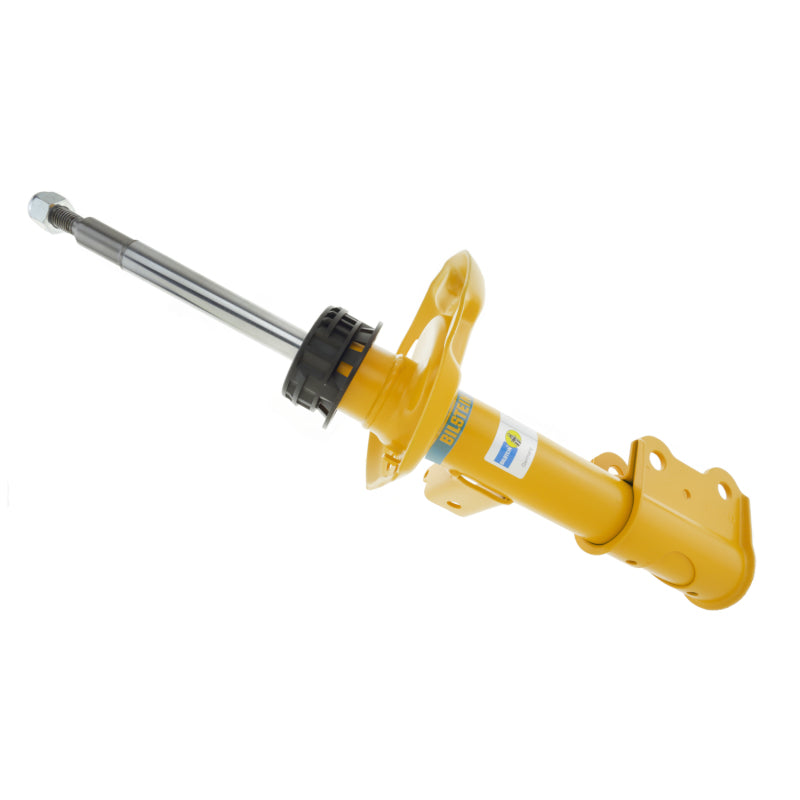 Bilstein B8 (SP) 13-14 Mercedes-Benz CLA250 Front Right Twintube Strut Assembly - bil22-223432