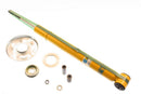 Bilstein B6 1996 Audi A4 Base Rear 36mm Monotube Shock Absorber - bil24-020800