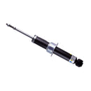 Bilstein B4 2007 Jaguar XK Base Coupe Rear Shock Absorber - bil24-114462