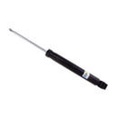 Bilstein B4 2013 Audi TT Quattro S Rear Shock Absorber - bil19-170084