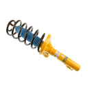 Bilstein B12 2002 Audi TT Quattro ALMS Edition Front and Rear Complete Suspension Kit - bil46-189608