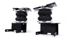 Air Lift Loadlifter 5000 for Half Ton Vehicles - alf57268