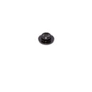 COMP Cams Steel Retainer LS1 inStockerin - cca783-1