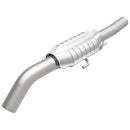 MagnaFlow Conv Dodge-Plymouth Van 28.88X6.5X4 - mag23290