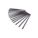 COMP Cams Pushrod Set CRB 383 High Energy - cca7883-16