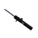 Bilstein B4 2014 Mini Cooper Front Right Twintube Strut Assembly - bil22-241825
