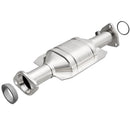 MagnaFlow Conv DF '95 Honda Odyssey 2.2L - mag27401