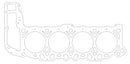 Cometic 1999-2010 Dodge 4.7L Powertech V8 95mm Bore .030in MLS Head Gasket - cgC5214-030