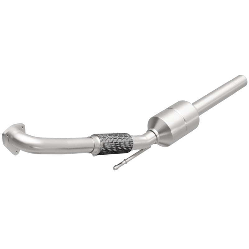 MagnaFlow Conv DF 98-04 VW Beetle 1.9L - mag51759