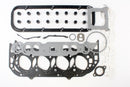 Cometic Street Pro GM 1970-85 454ci Big Block 4.375 Top End Gasket Kit - cgPRO1005T