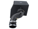 aFe Power MagnumFORCE Stage-2 Si PRO 5R Intake System Toyota Tundra 07-14 V8-5.7L - afe54-81174