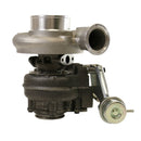 BD Diesel Exchange Modified Turbo - Dodge 1996-1998 5.9L 12-valve Manual Trans - bdd3539373-MT