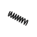 Bilstein B3 OE Replacement 12-14 Mercedes-Benz C250 Sport/Luxury Rear Coil Spring - bil36-240807