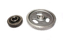 COMP Cams Gear Set Ford 6 Cyl 2800Cc - cca3236