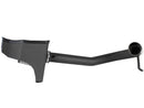 aFe MagnumFORCE Intakes Stage-2 Pro DRY S 11-13 Dodge Challenger/Charger/Chrysler 300 V6 3.6L (blk) - afe51-12152-B