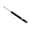 Bilstein B4 06-10 Hyundai Sonata Rear Twintube Shock Absorber *SPECIAL ORDER* - bil19-214481