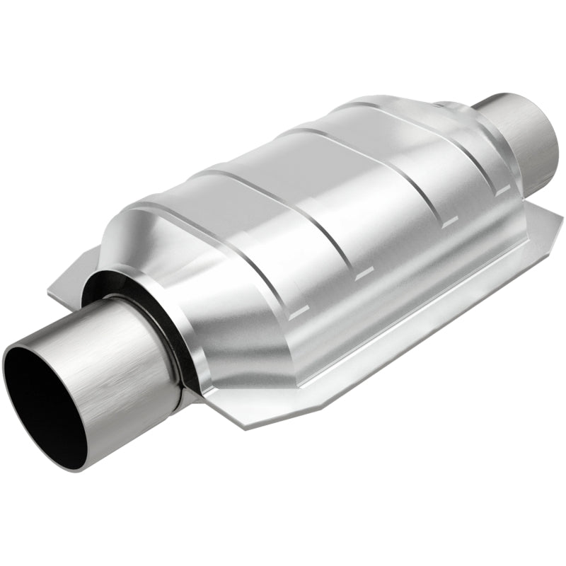 Magnaflow Conv univ 2.5in. OEM - mag51106