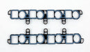 Cometic 96-98 Ford 4.6L DOHC Intake Plenum Gaskets (Pair) - cgC5183