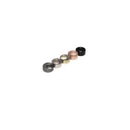 COMP Cams Degree Cam Bushing Set - cca4760
