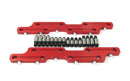 COMP Cams Stud Girdle Kit CB 7/16 - cca4021