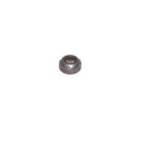 COMP Cams Rocker Arm Ball 7/16in - cca1401B-1