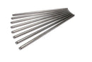 COMP Cams Pushrod Set C60 High Energy - cca7861-8