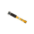 Bilstein B8 2000 Mercedes-Benz A160 Classic Rear Shock Absorber - bil24-027465