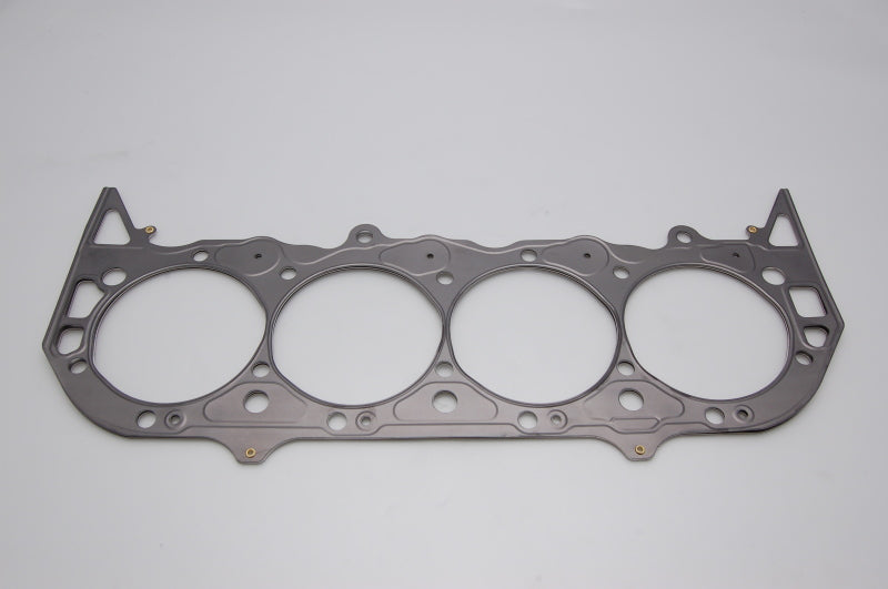 Cometic Chevy BB Gen IV 396/402/427/454 H/G 4.320 inch Bore .051 inch MLS Head Gasket - cgC5816-051