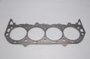 Cometic Chevy BB Gen IV 396/402/427/454 H/G 4.320 inch Bore .098 inch MLS Head Gasket - cgC5816-098
