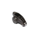 COMP Cams Rocker CB 1.8 7/16in Ultra Pro - cca1828-1