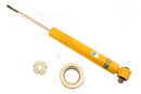 Bilstein B8 1989 BMW 525i Base Rear 46mm Monotube Shock Absorber - bil24-012478