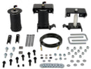 Air Lift Slamair Kit - alf59103