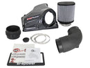 aFe MagnumFORCE Intake Stage-2 Pro DRY S 2017 BMW 340i (F30) L6-3.0L (t) B58 - afe51-12912-C