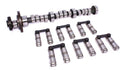 COMP Cams Cam & Lifter Kit BV69 269HR12 - ccaCL69-400-8
