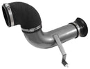 AEM 05-14 Toyota Tacoma 4.0L V6 HCA Air Intake System - aem22-681C