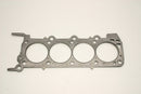 Cometic 05+ Ford 4.6L 3 Valve LHS 94mm Bore .040 inch MLS Head Gasket - cgC5969-040