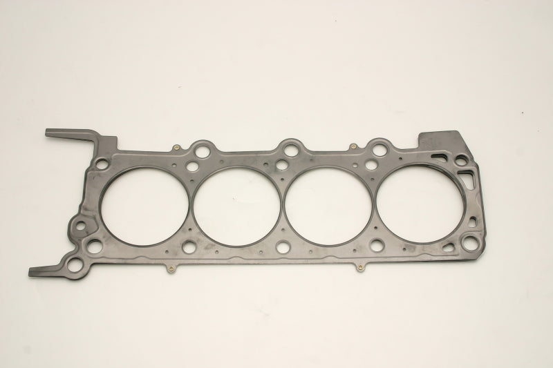 Cometic 05+ Ford 4.6L 3 Valve LHS 94mm Bore .060 inch MLS Head Gasket - cgC5969-060