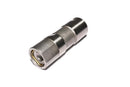 COMP Cams LifterSB/Lt/LS OE-Type Hyd Rlr Full Trv - cca850-1