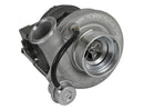 aFe BladeRunner Turbocharger Street Series 94-98 Dodge Diesel Trucks L6-5.9L (td) - afe46-60110