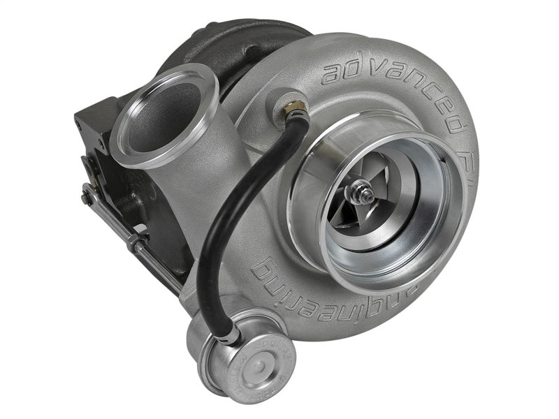 aFe BladeRunner Turbocharger Street Series 94-98 Dodge Diesel Trucks L6-5.9L (td) - afe46-60110