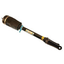 Bilstein B4 2007 Mercedes-Benz GL450 Base Front Air Spring with Monotube Shock Absorber - bil44-165062