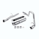 MagnaFlow Sys C/B 07- Explorer Sport Trac V8 - mag16679