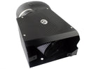 aFe MagnumFORCE Intakes Stage-2 PDS AIS PDS Dodge Diesel Trucks 94-02 L6-5.9L (td) - afe51-10072
