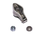COMP Cams Magnum Roller Rocker CB / FC - cca1411-1