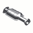 MagnaFlow Conv DF 86-95 Nissan CA - mag334760