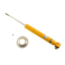 Bilstein B6 1982 BMW 733i Base Rear 46mm Monotube Shock Absorber - bil24-007214
