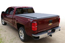 Access Original 14+ Chevy/GMC Full Size 1500 6ft 6in Bed Roll-Up Cover - acc12329