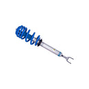 Bilstein B14 2006 Audi A6 Base Front and Rear Suspension Kit - bil47-116573