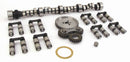 COMP Cams Camshaft Kit CS 283T HR-107 T - ccaGK08-600-8